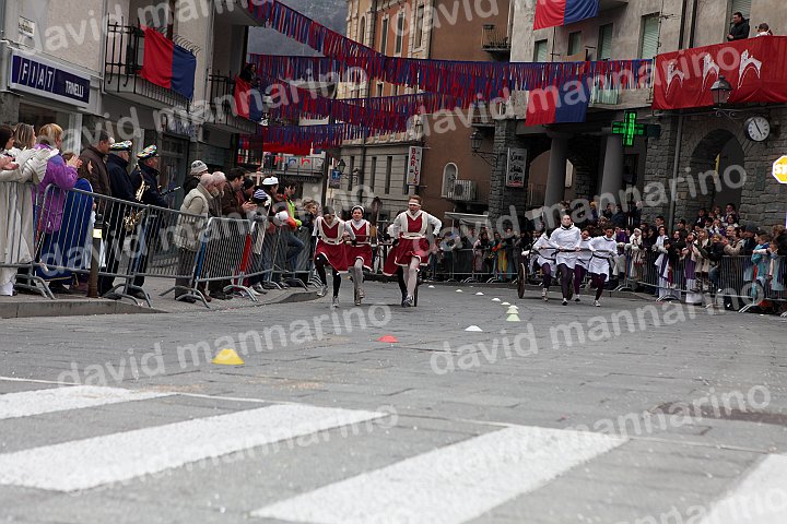 Gara delle Bighe 2011-7864.jpg